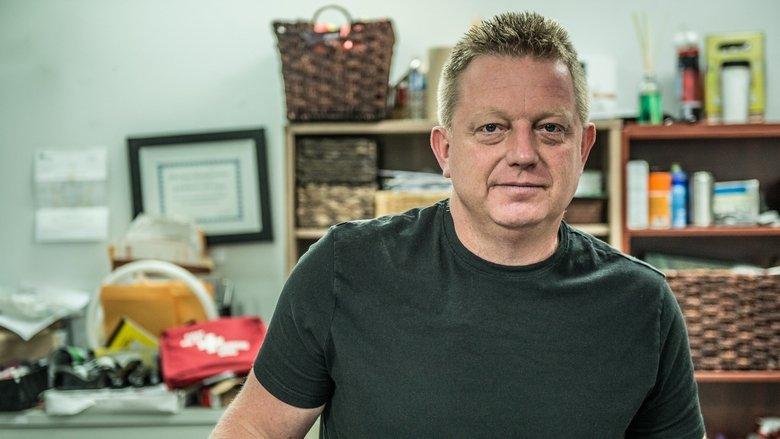 The Liquidator image