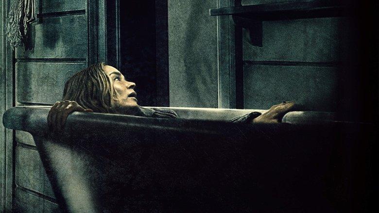 A Quiet Place image