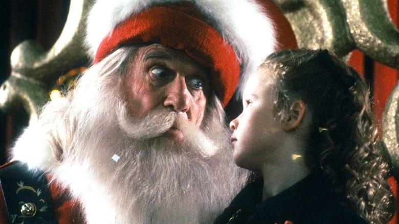 All I Want for Christmas image