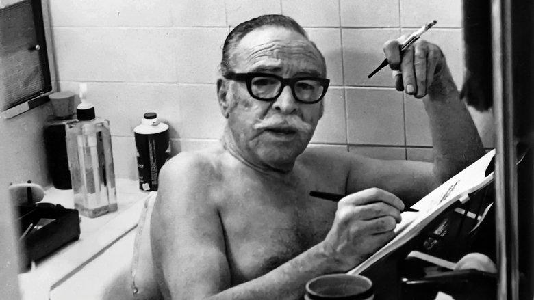Trumbo image