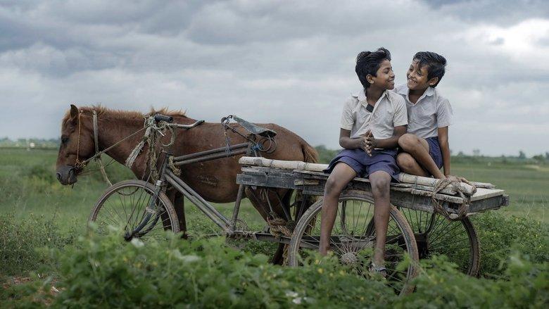 Two Friends image