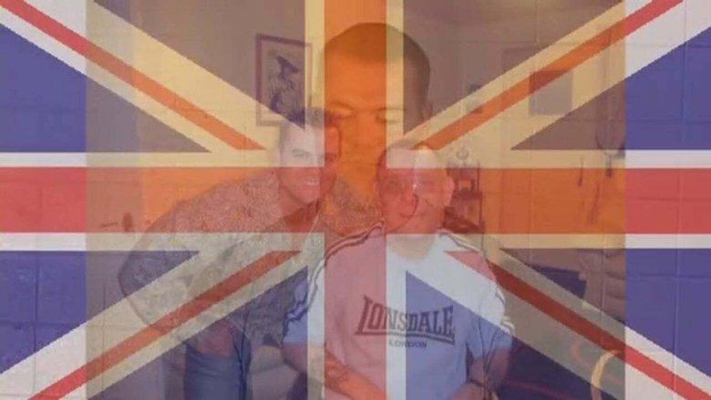Dynamite Kid: A Matter of Pride image