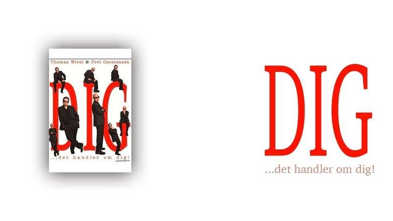 DIG image