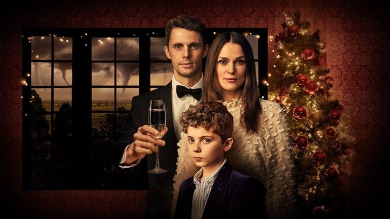 Silent Night image