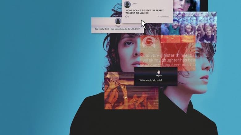 Fanatical: The Catfishing of Tegan and Sara image