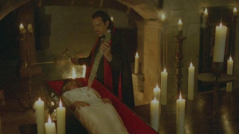 The Last Horror Film image