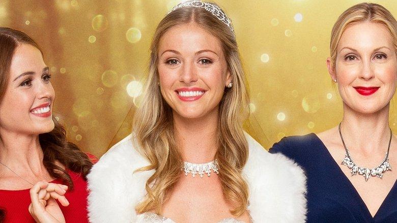 Christmas Wedding Planner image