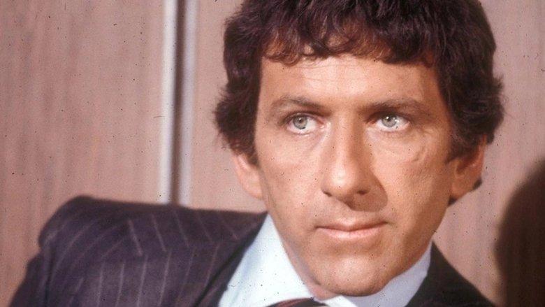Petrocelli image