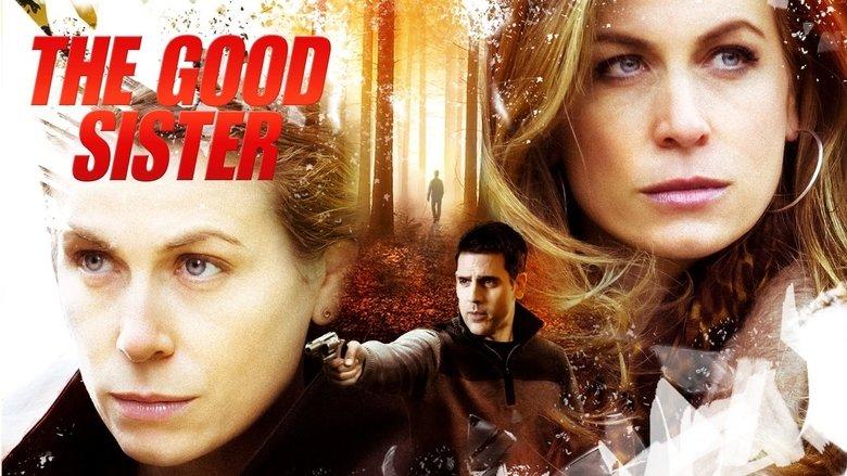The Good Sister image