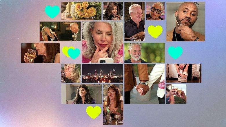 The Later Daters image