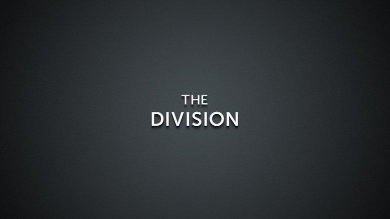 The Division image