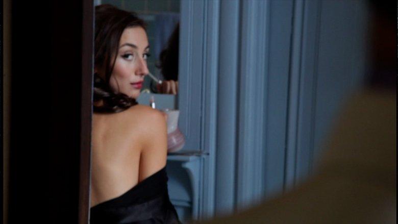 House of Temptation image