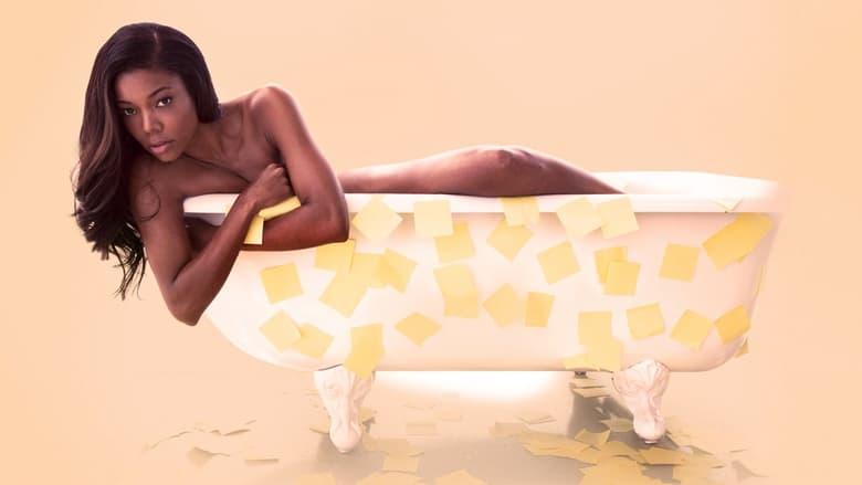 Being Mary Jane image