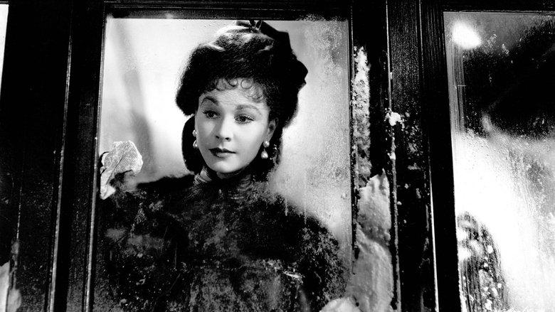 Anna Karenina image