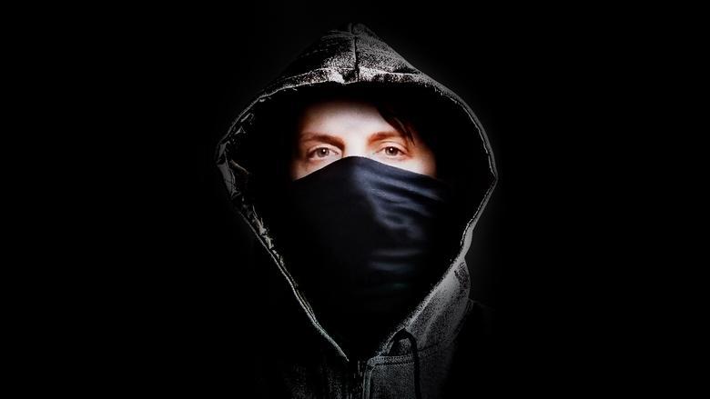 The Hacker Wars image