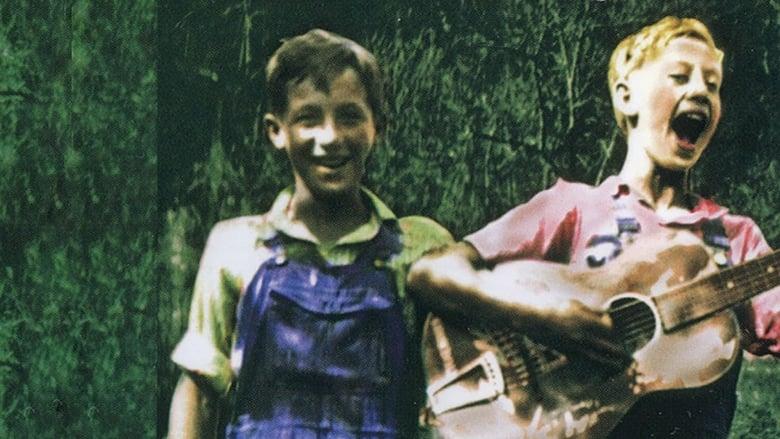 High Lonesome: The Story of Bluegrass Music image
