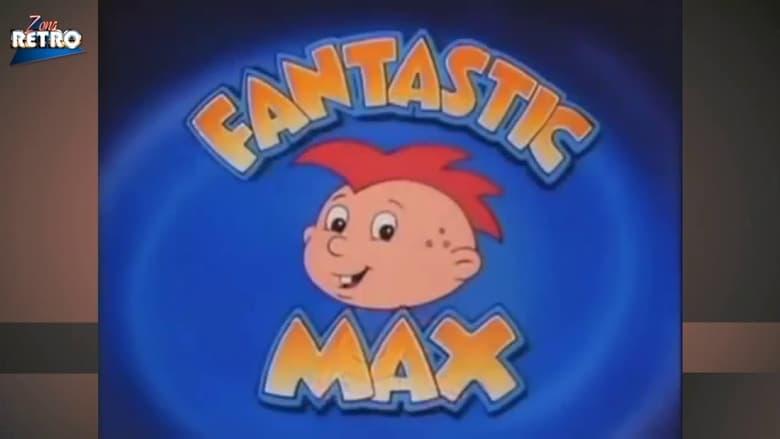 Fantastic Max image