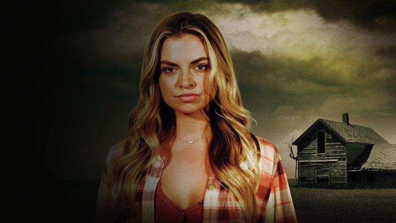 Chaos on the Farm image