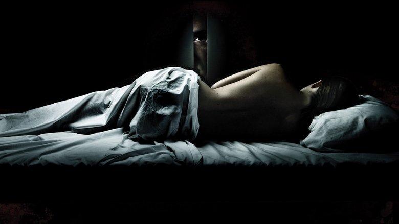 Sleep Tight image