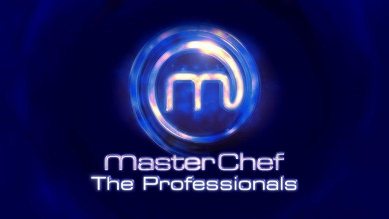 MasterChef: The Professionals image