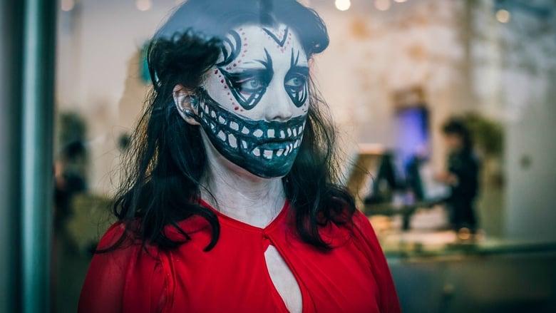 Prevenge image