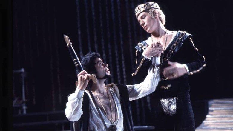 Edward II image