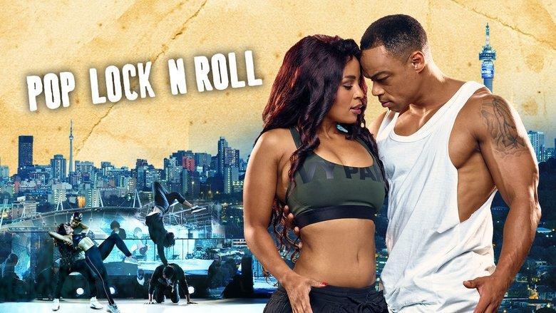 Pop, Lock 'n Roll image