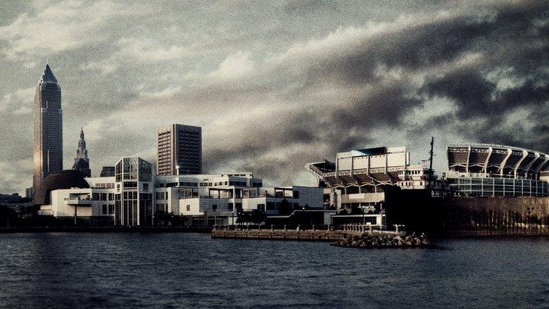 Believeland image