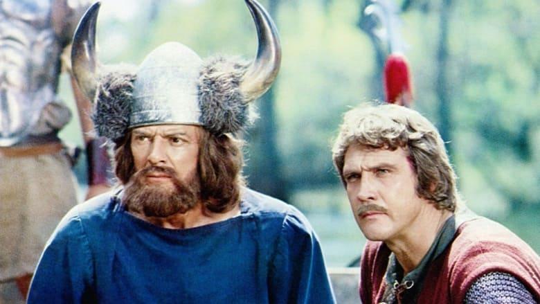 The Norseman image