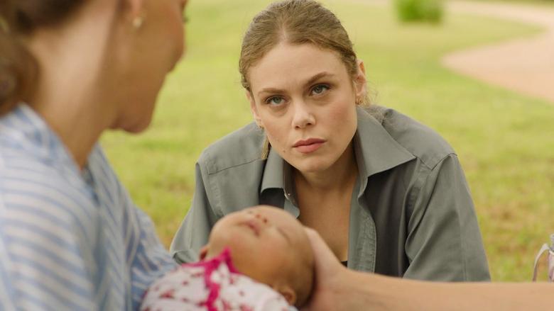 A Baby at Any Cost image