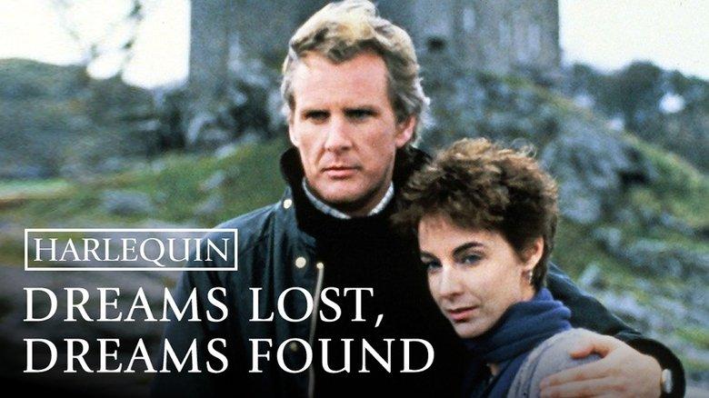 Dreams Lost, Dreams Found image