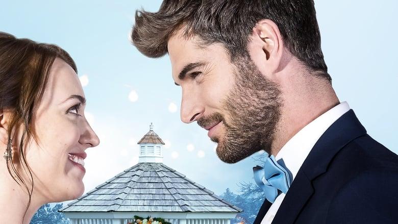 A Wedding Wonderland image