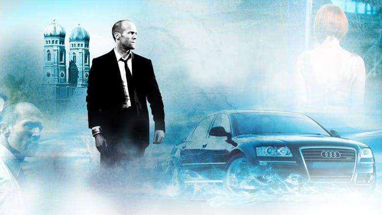 Transporter 3 image