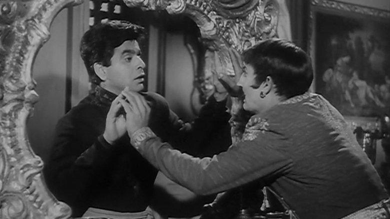 Kohinoor image