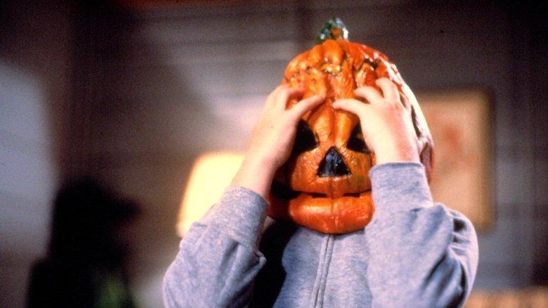 Stand Alone: The Making of Halloween III: Season of the Witch image
