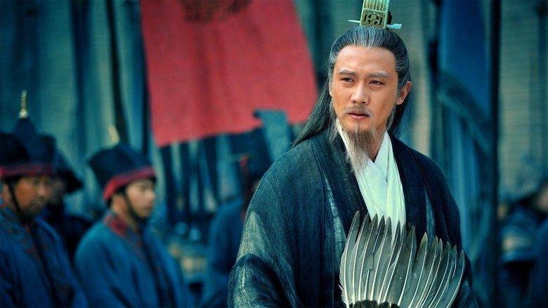 Three Kingdoms image