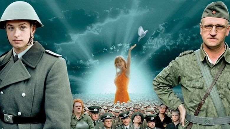 NVA image