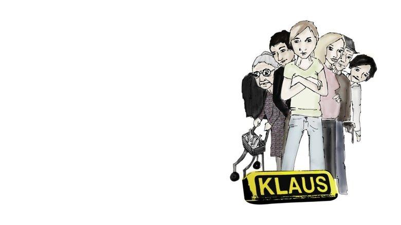 Klaus image