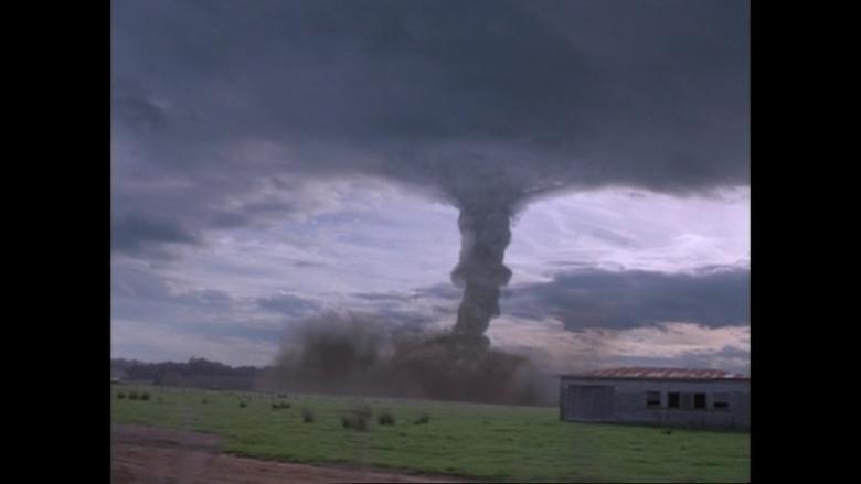 Atomic Twister image