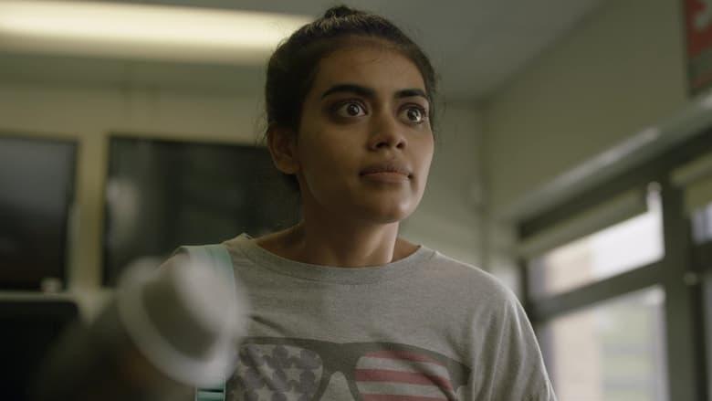 The Miseducation of Bindu image