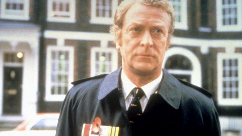 The Whistle Blower image