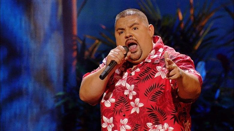 Gabriel Iglesias: Aloha Fluffy image