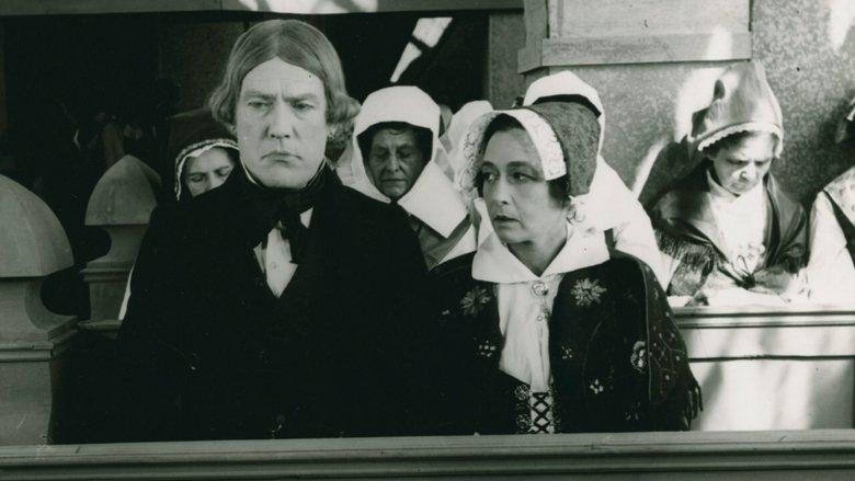 Sons of Ingmar image