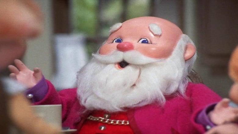 The Year Without a Santa Claus image