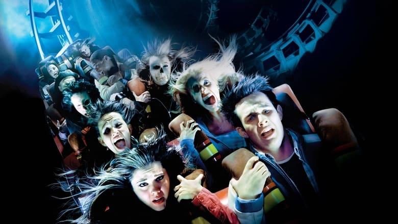 Final Destination 3 image