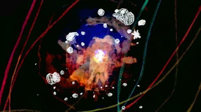 The Final Exit of the Disciples of Ascensia image