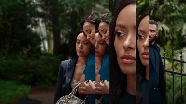 Tyler Perry's Duplicity image