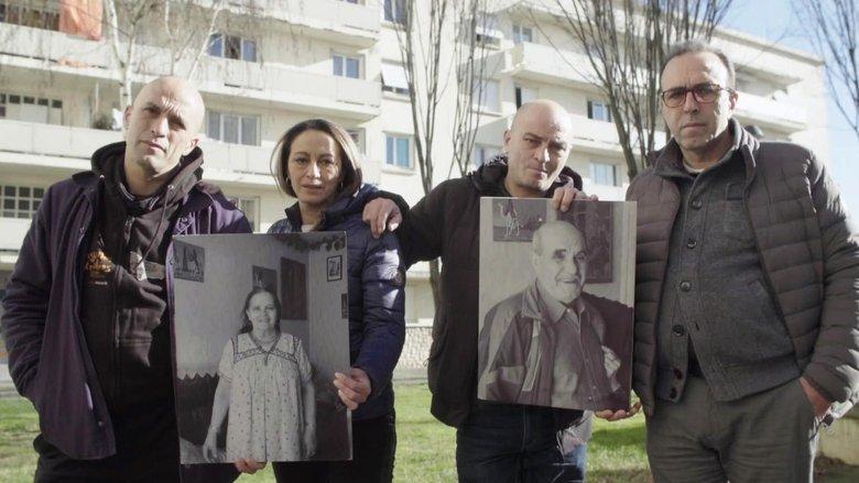 Histoires d’une nation image