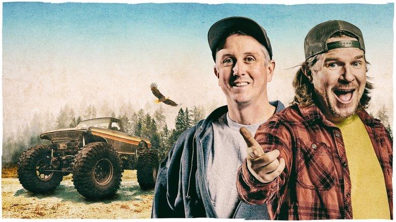 Dirt Every Day image