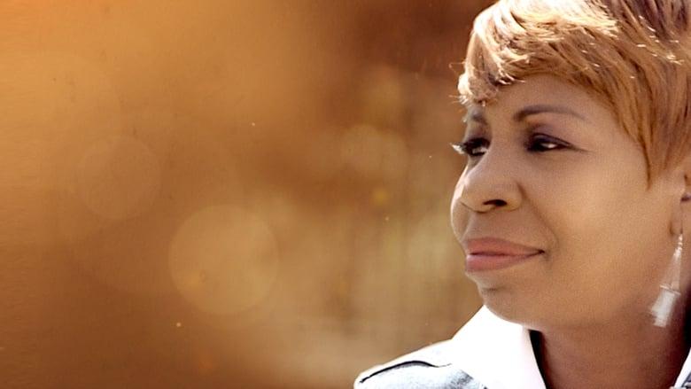 Iyanla: Fix My Life image